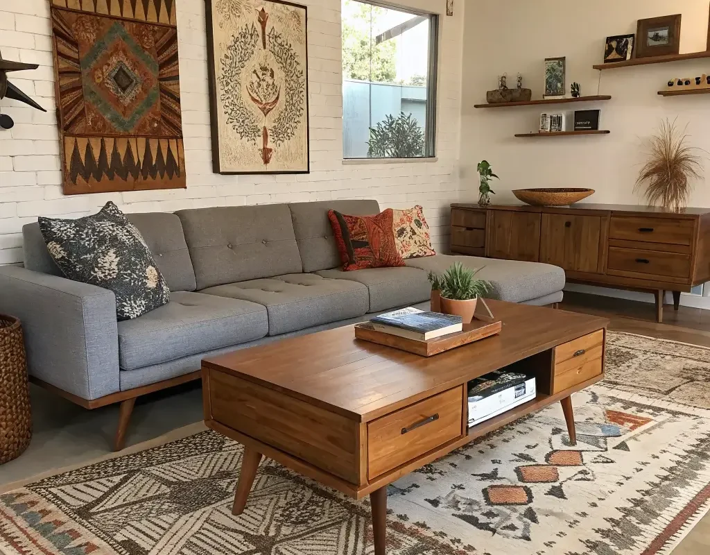 1761308228202 019a1626 b782 7666 8db2 2d3d402ee224