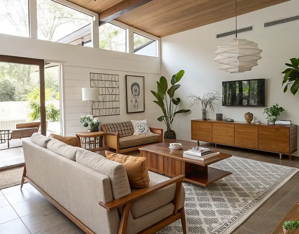 1761308260685 019a1627 389b 7344 879a bd644ecd30c9