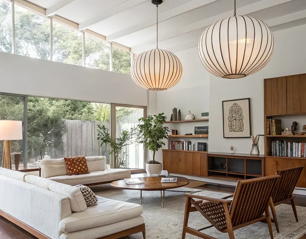 1761308265061 019a1627 4549 7dcc ad73 96c52e82b70e