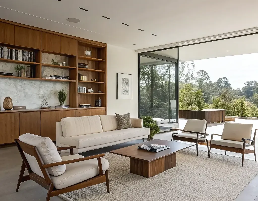 1761308268550 019a1627 54e9 7e8e 940d 30deaede4457