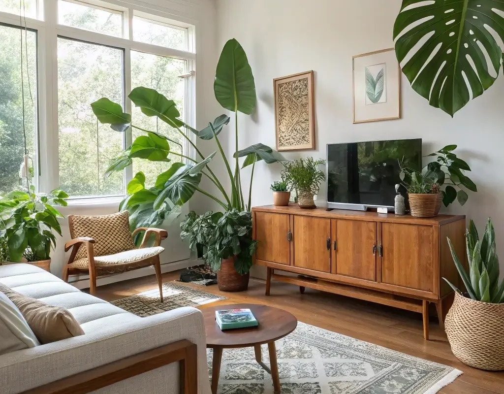 1761308272611 019a1627 6328 7f20 9e4a ae2474a0d573