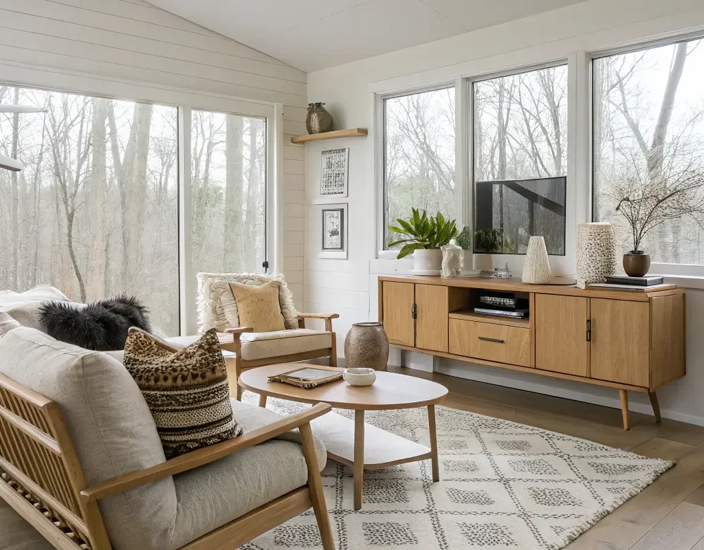 1761308274721 019a1627 706e 78d1 8358 9f7b2c65771c