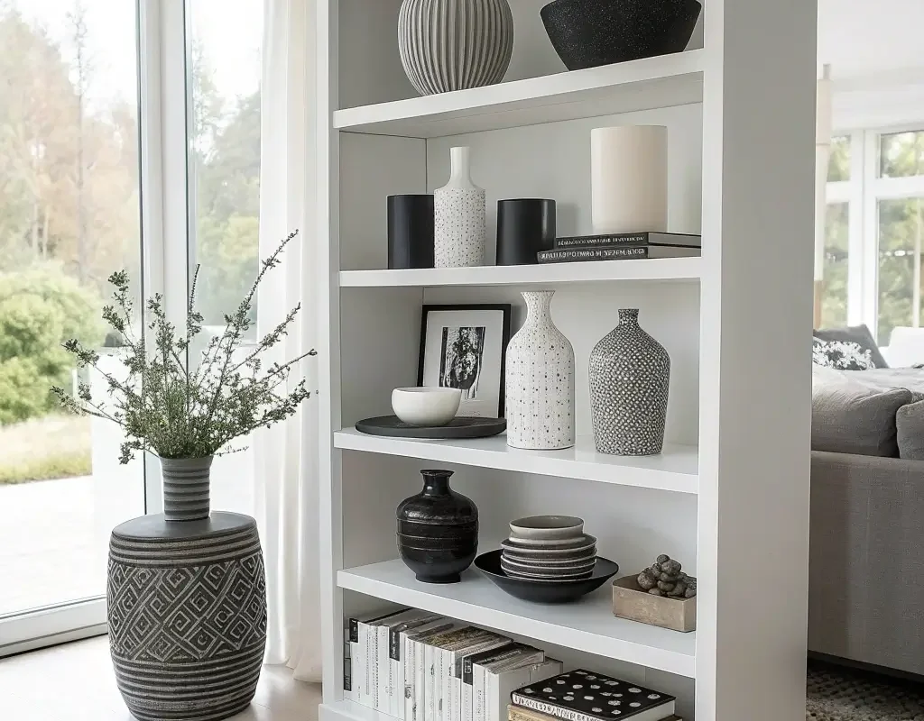 1761308724028 019a162e 48d1 7943 81df ce3ca7e17a72