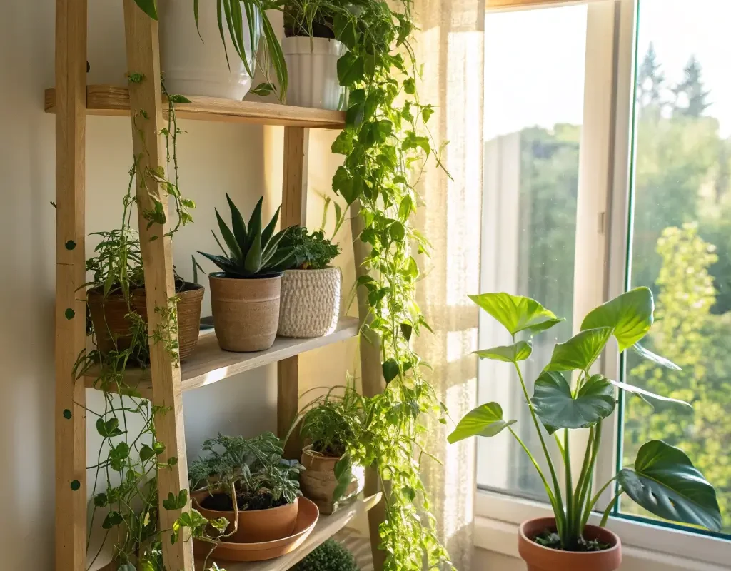 1761308728201 019a162e 5b06 765c a15e 688d49915ef0