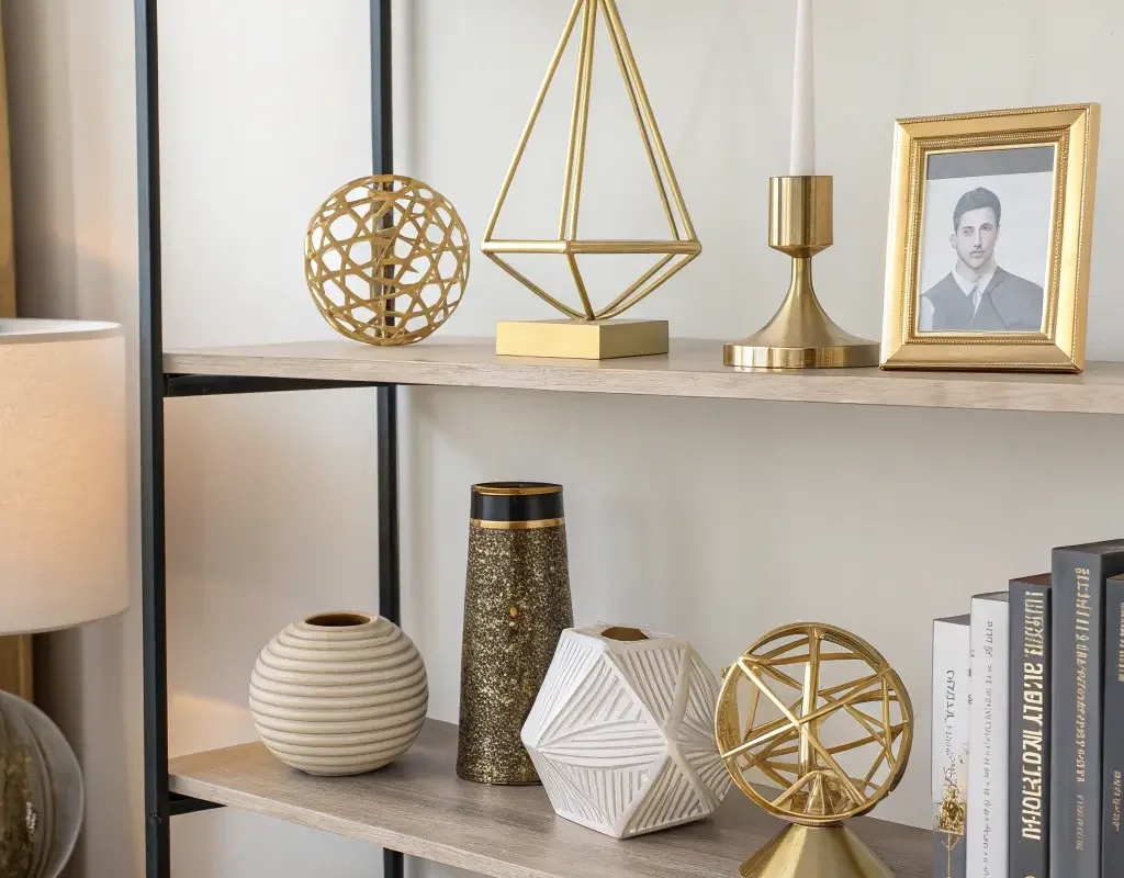 1761308758747 019a162e d0f9 7f1e 859f 02934f7455af