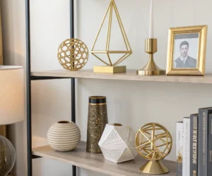 1761308758747 019a162e d0f9 7f1e 859f 02934f7455af