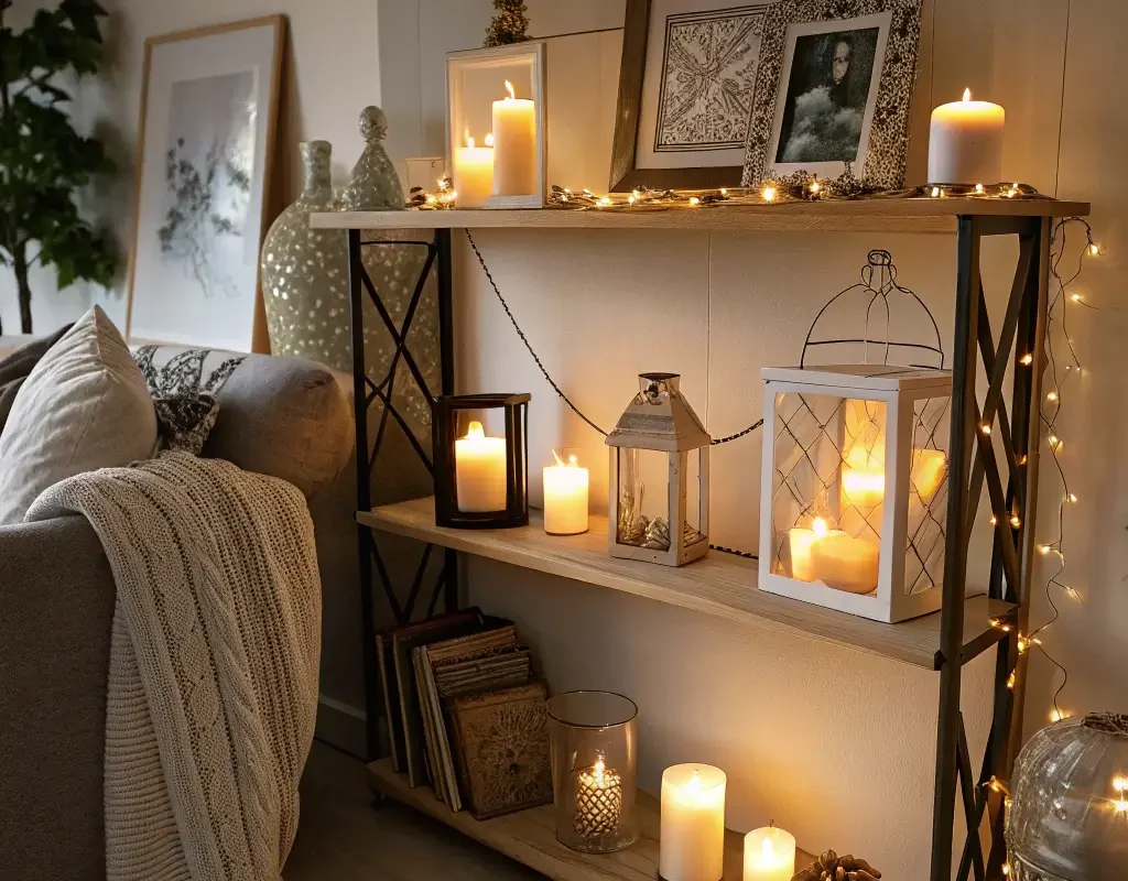 1761308790115 019a162f 45ff 75ce a64e cf43efd93646