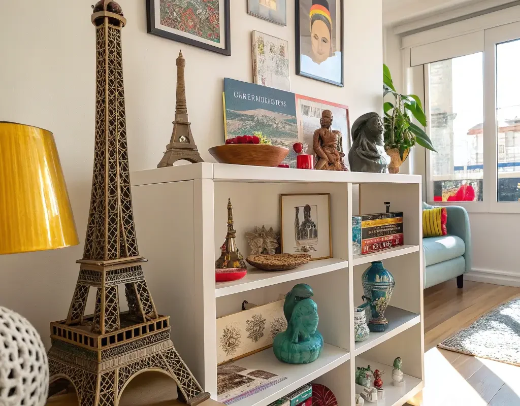 1761308793010 019a162f 542a 780b a7a0 ea266ba8463f