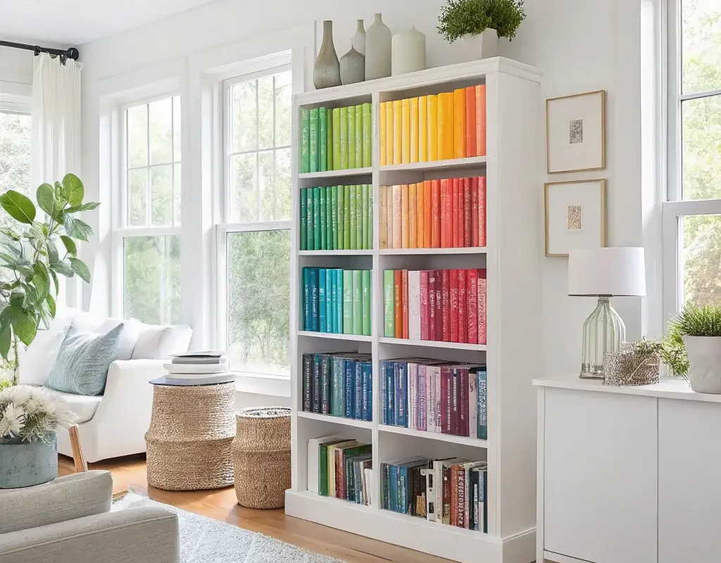 1761308796414 019a162f 631d 7c22 ab02 80baa0349755