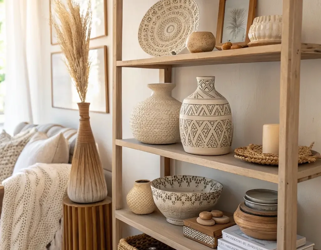 1761308800959 019a162f 772e 7a1d aeee bd0058acfcd6