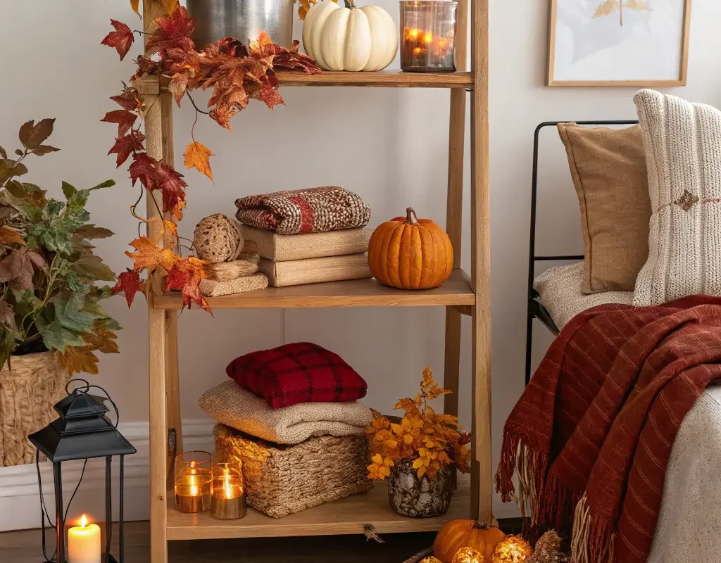 1761308804997 019a162f 861b 74ad bc56 0806184b77dd