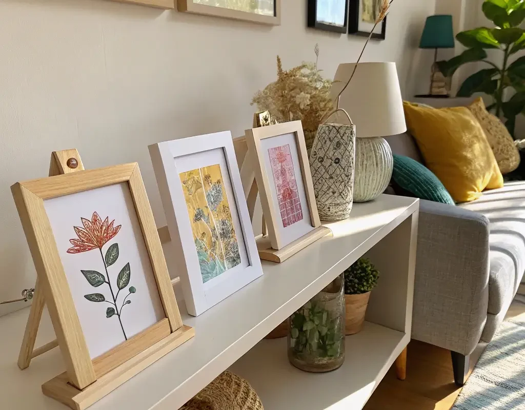 1761308832941 019a162f f25e 7ecd 8de2 2905ea051835