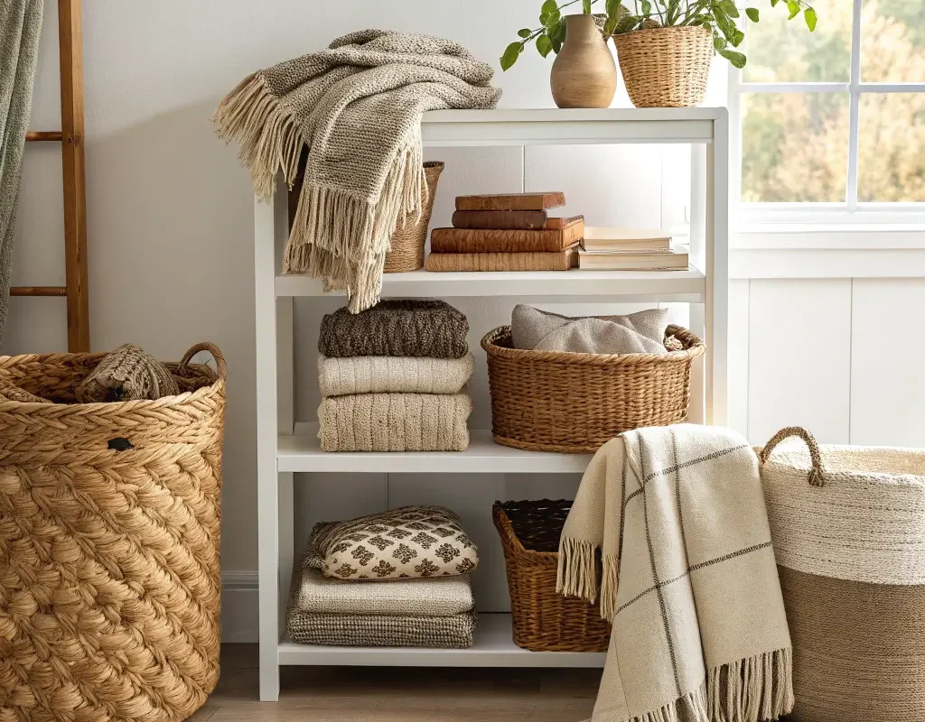 1761308836939 019a1630 00b8 7f92 b35c 3d7e9bf269c5