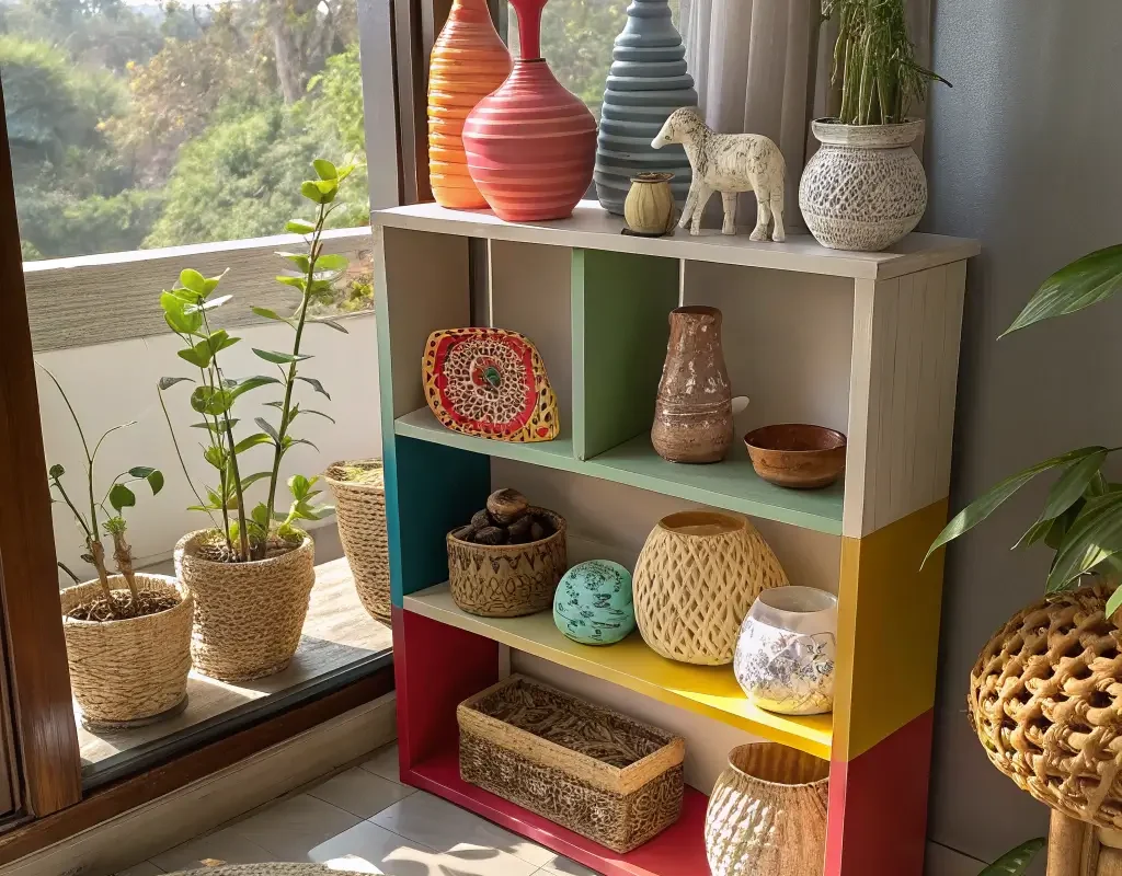 1761308845981 019a1630 2664 7b11 889b 9754dad52f5d