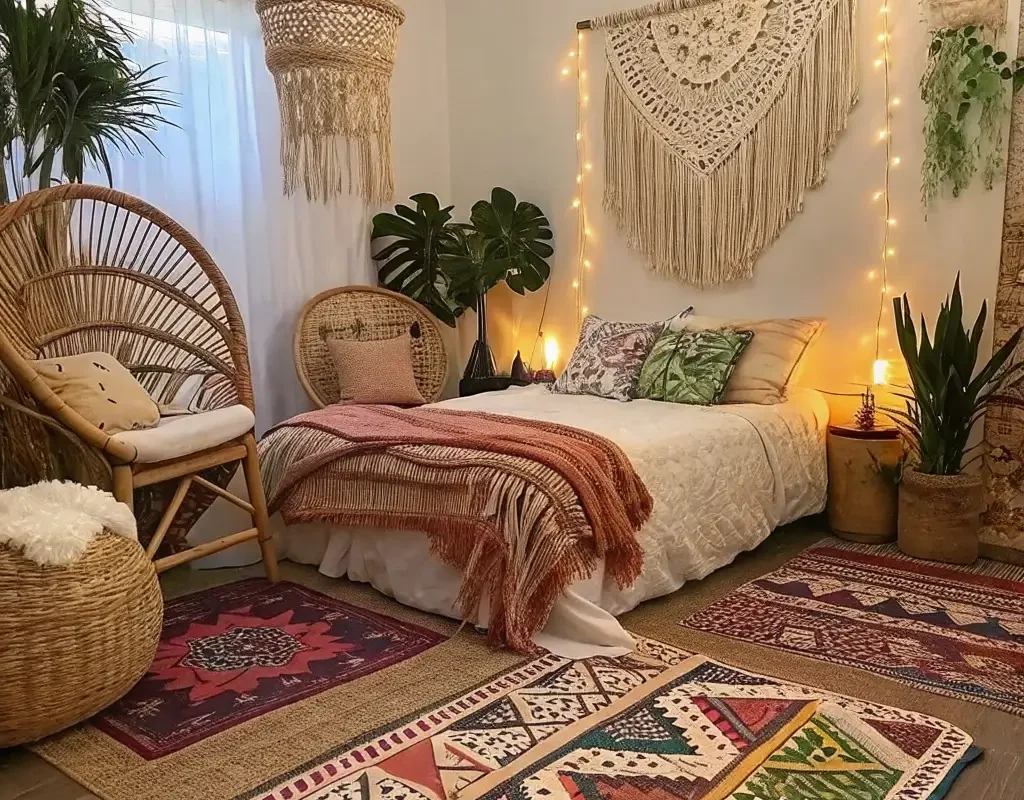 1761397019981 019a1b70 9750 7c15 bf50 947218bc8c0e