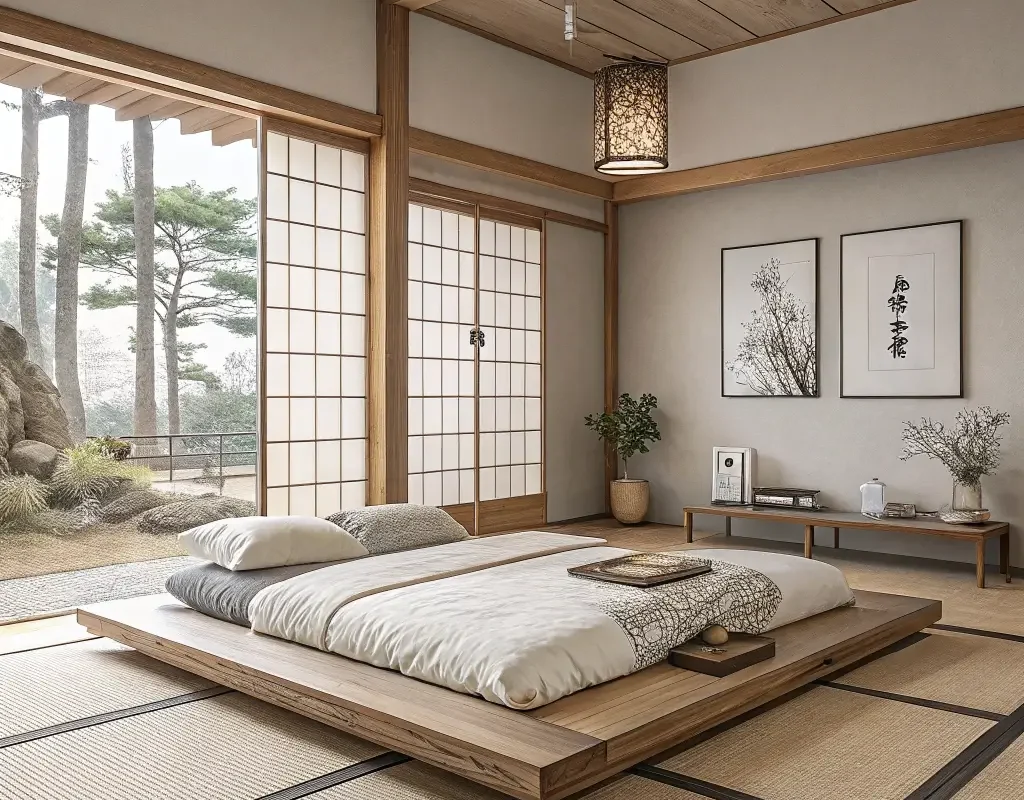 1761397023667 019a1b70 a5d8 77c4 9aea a4fb1d6c6afe