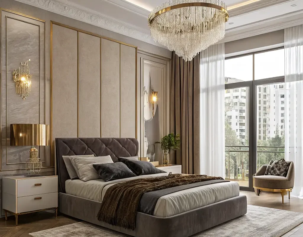 1761397033605 019a1b70 cd1d 7862 9b2c 1a558a269fbe