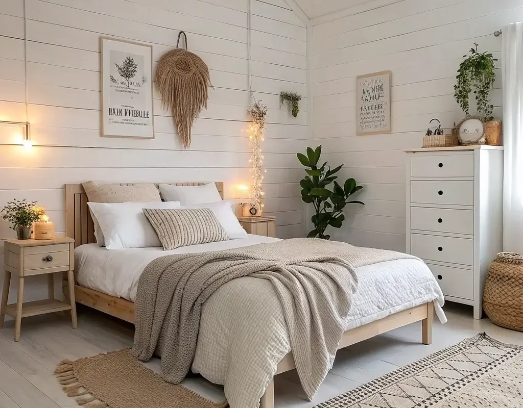 1761397038765 019a1b70 ddc0 78ee bdb6 d05fc36acf25