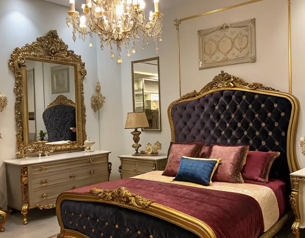 1761397108112 019a1b71 e1f4 70c2 92fe 5d4dce8f290c