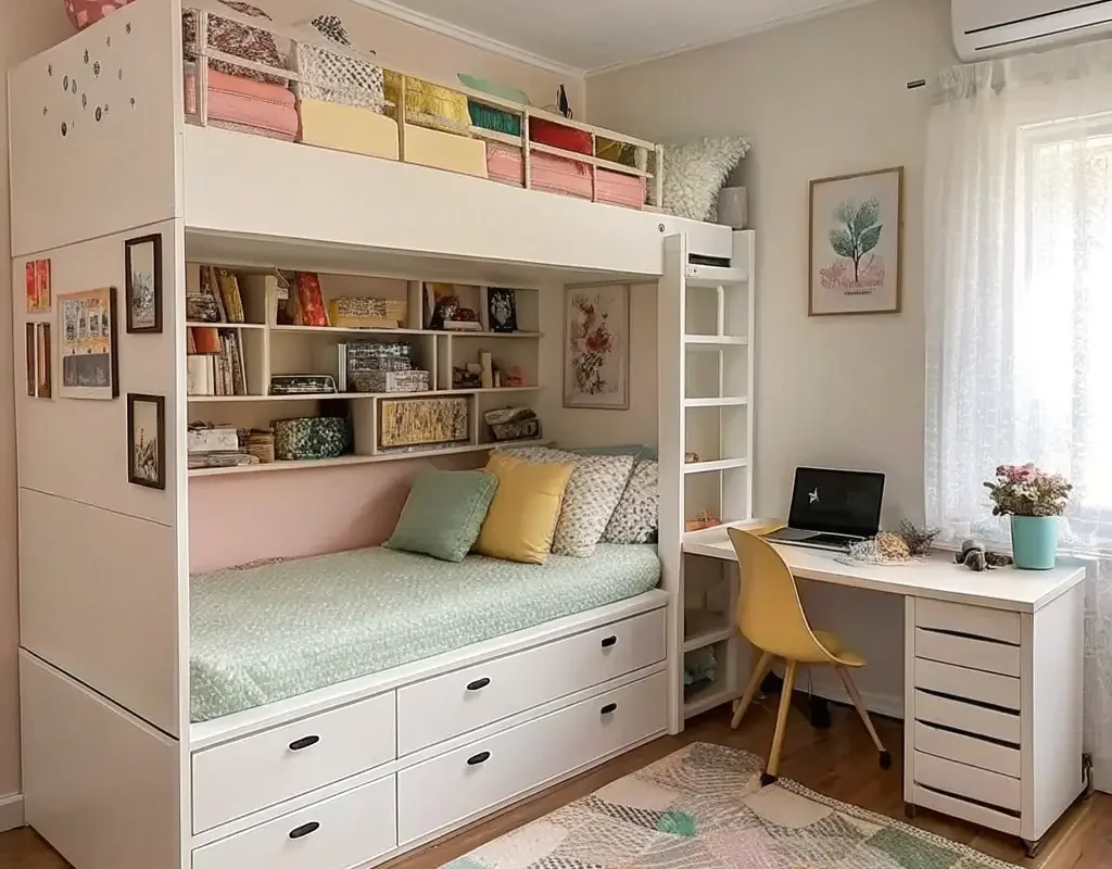 1761397115295 019a1b72 0c5a 7f16 b1c4 bf7602eff959