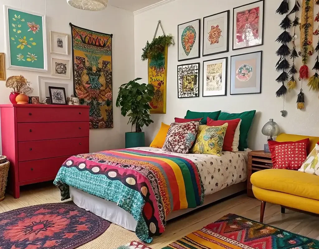 1761397119831 019a1b72 19b1 7e99 b585 5b3a5cdae68e