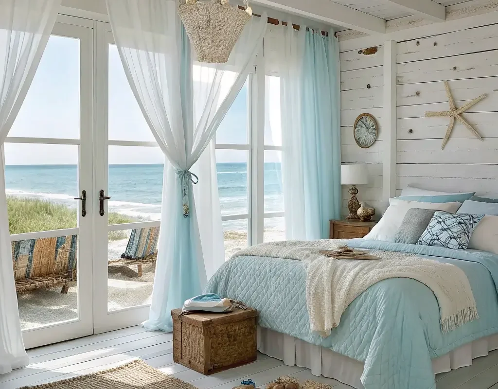 1761397122410 019a1b72 2729 774a abd1 13cb33fc59a1