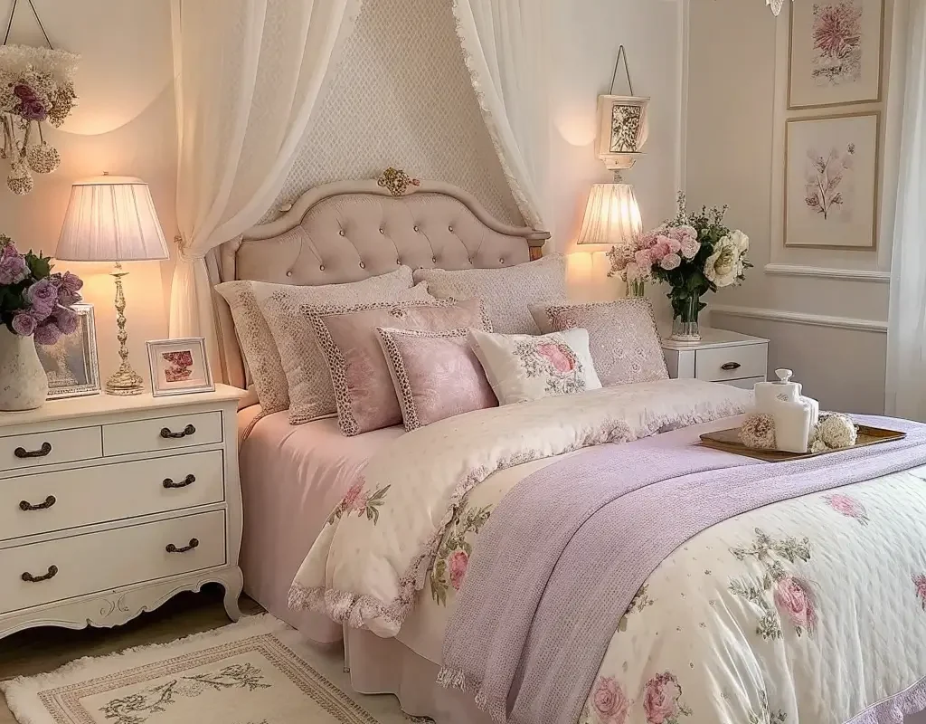 1761397125605 019a1b72 33ea 7de1 81d7 ed2eeef361a9