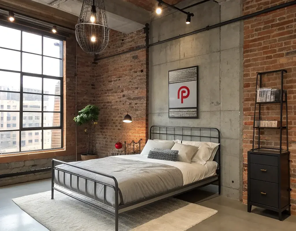 1761397152062 019a1b72 9b01 76f7 9549 6cd69dc35c84