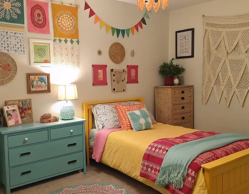 1761397159388 019a1b72 b8b6 7fa3 b569 6a30ebc37ff0