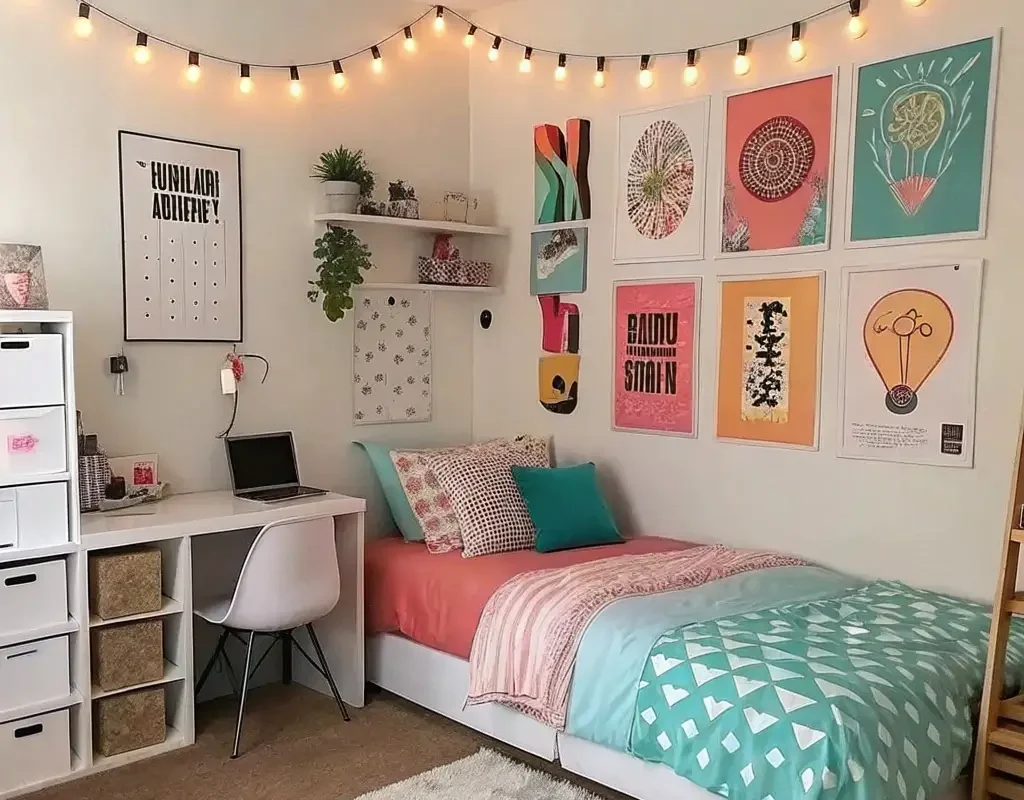 1761397164505 019a1b72 c827 755c a170 2b6a51fcf287