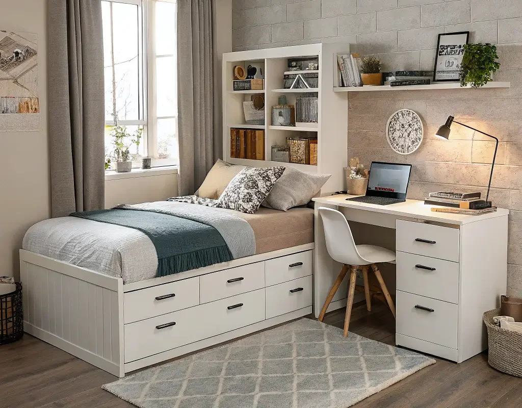 1761397166937 019a1b72 d61d 76d9 a75c 0b087f7754bf