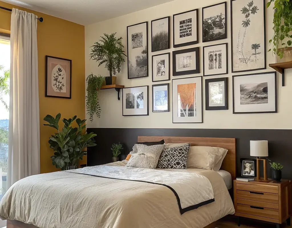 1761397520884 019a1b78 34f4 79d1 b493 b2e20e0c181b