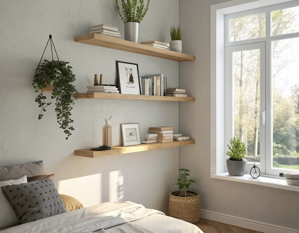 1761397552515 019a1b78 b837 7625 b8d8 a6323a907a33