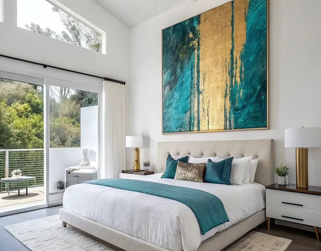 1761397561000 019a1b78 d8ee 722c b72a 5cbf7eb82936