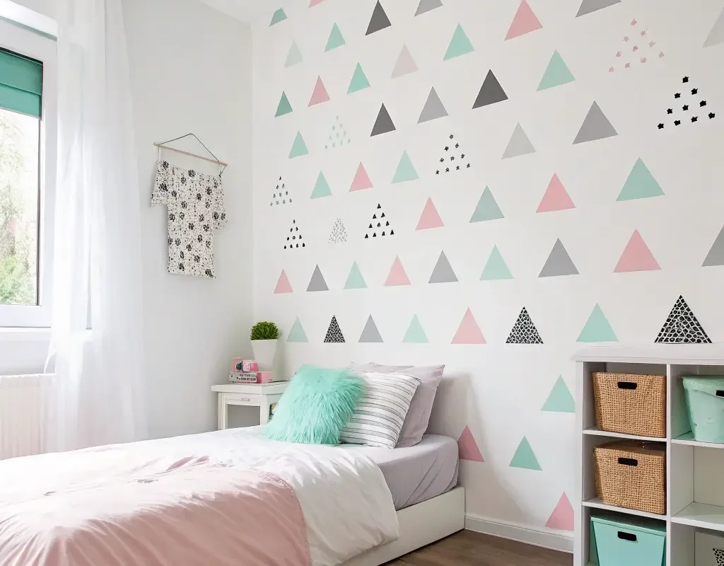 1761397596437 019a1b79 6245 784b 9094 0c86fe59ca6b