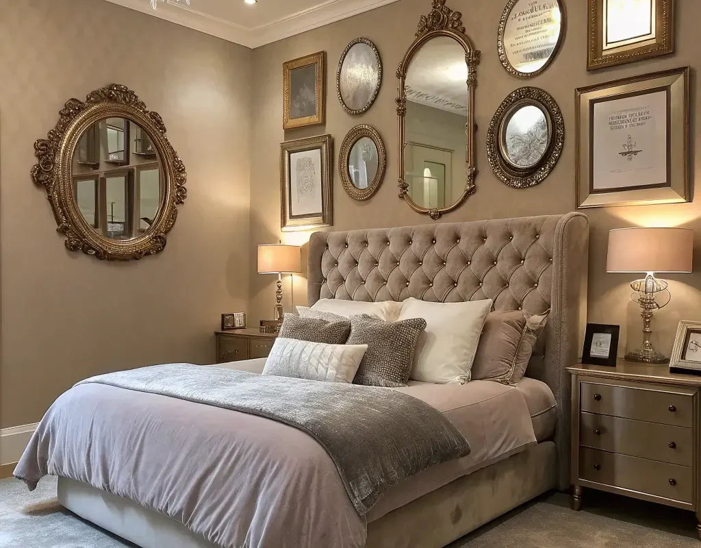 1761397599817 019a1b79 6ec2 798e b4c6 e34a12a21af1