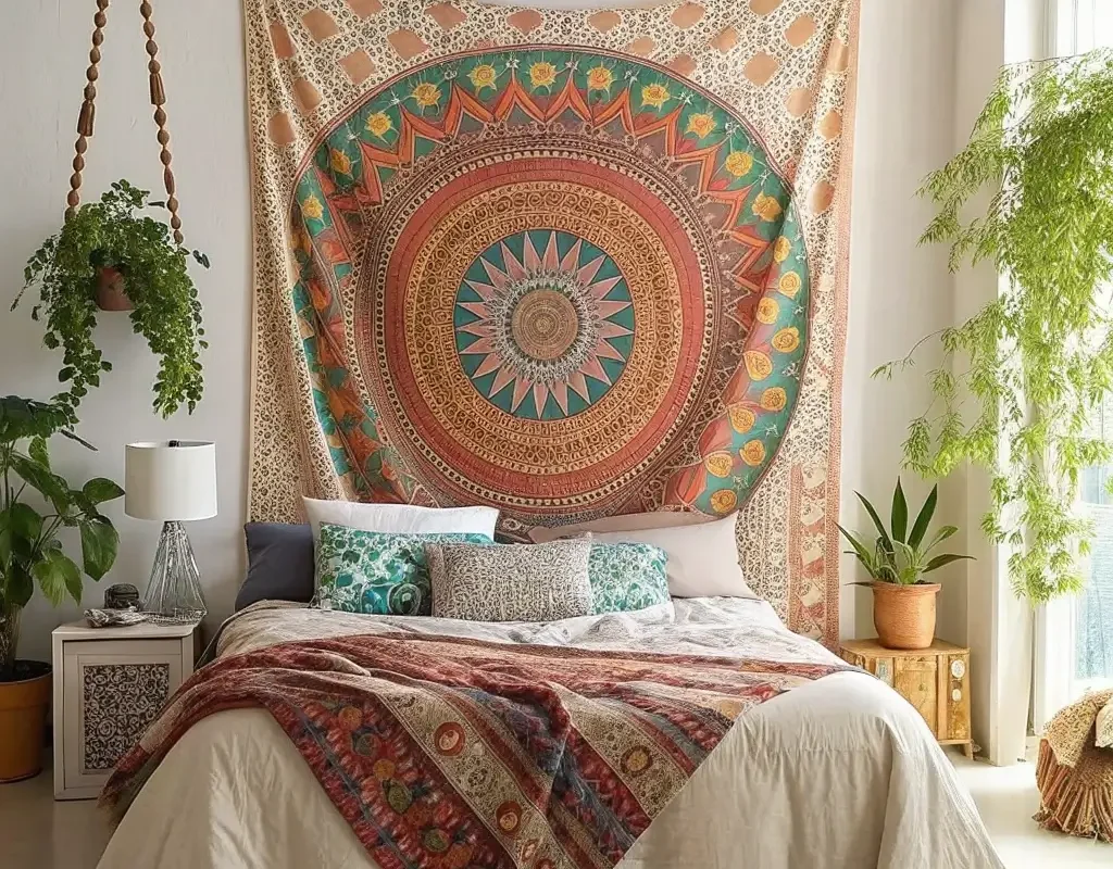 1761397603480 019a1b79 7f55 7352 87cc 176bd553856d