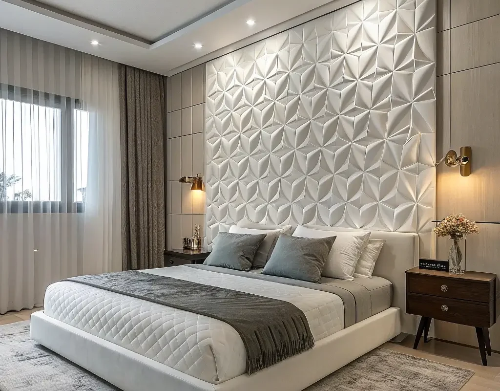 1761397611826 019a1b79 a0d9 7f5e 931f 3627f4d1d2b2