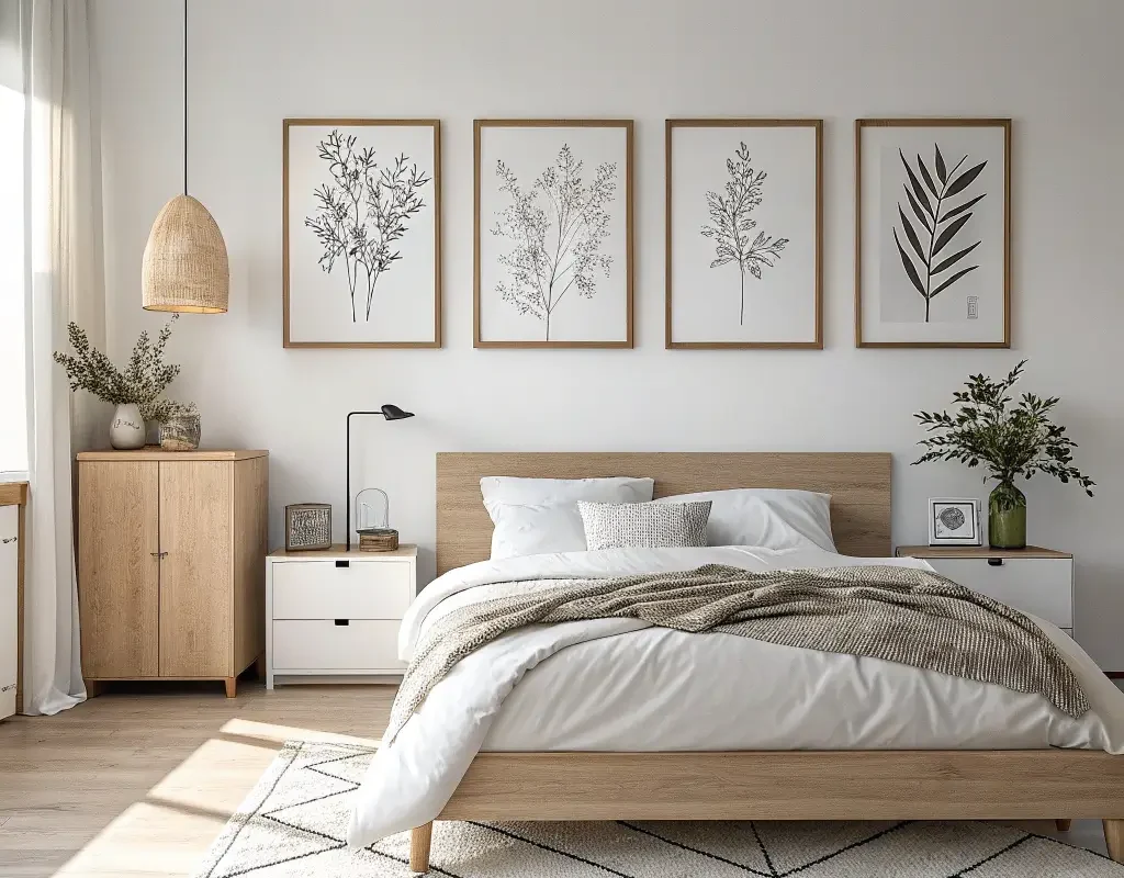 1761397639788 019a1b7a 0ccc 7c73 a811 22a095c9034c