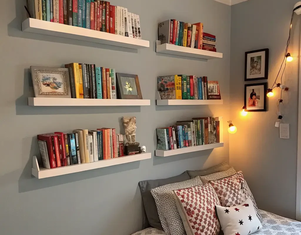 1761397643453 019a1b7a 1a31 74c4 8113 dee1c414ea80