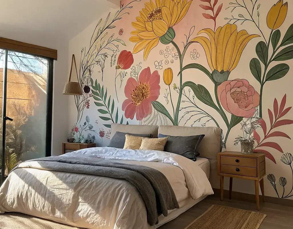 1761397647492 019a1b7a 295a 7c3f a737 d8a9e6ff3c9c