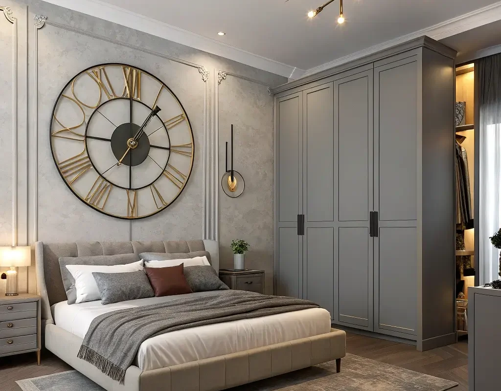 1761397650292 019a1b7a 3673 7aaa af0c 27a6d6840016