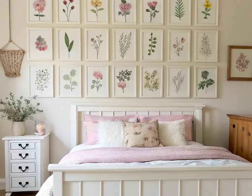 1761397653824 019a1b7a 437b 775d 9581 5175446580a2