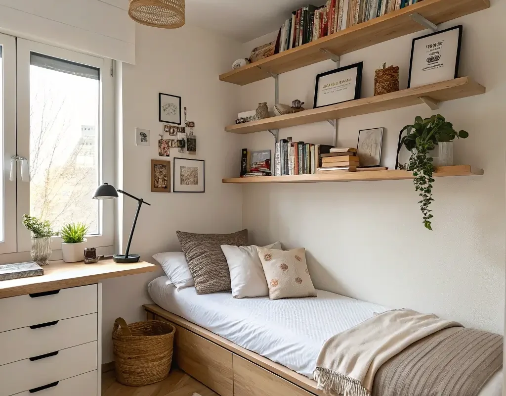 1761398020851 019a1b7f db93 7ae7 8890 0f6c336c56b9