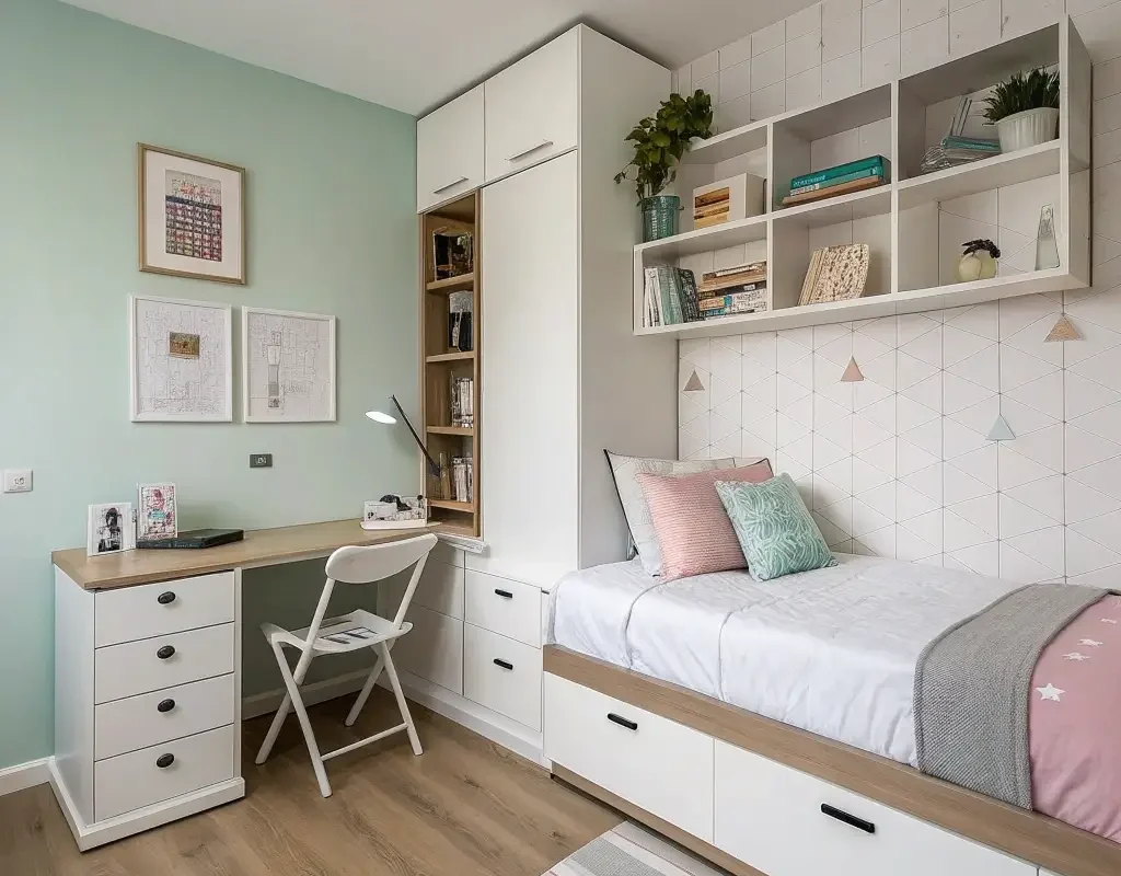 1761398025328 019a1b7f ec9a 7f08 93ef 8f2096bea645