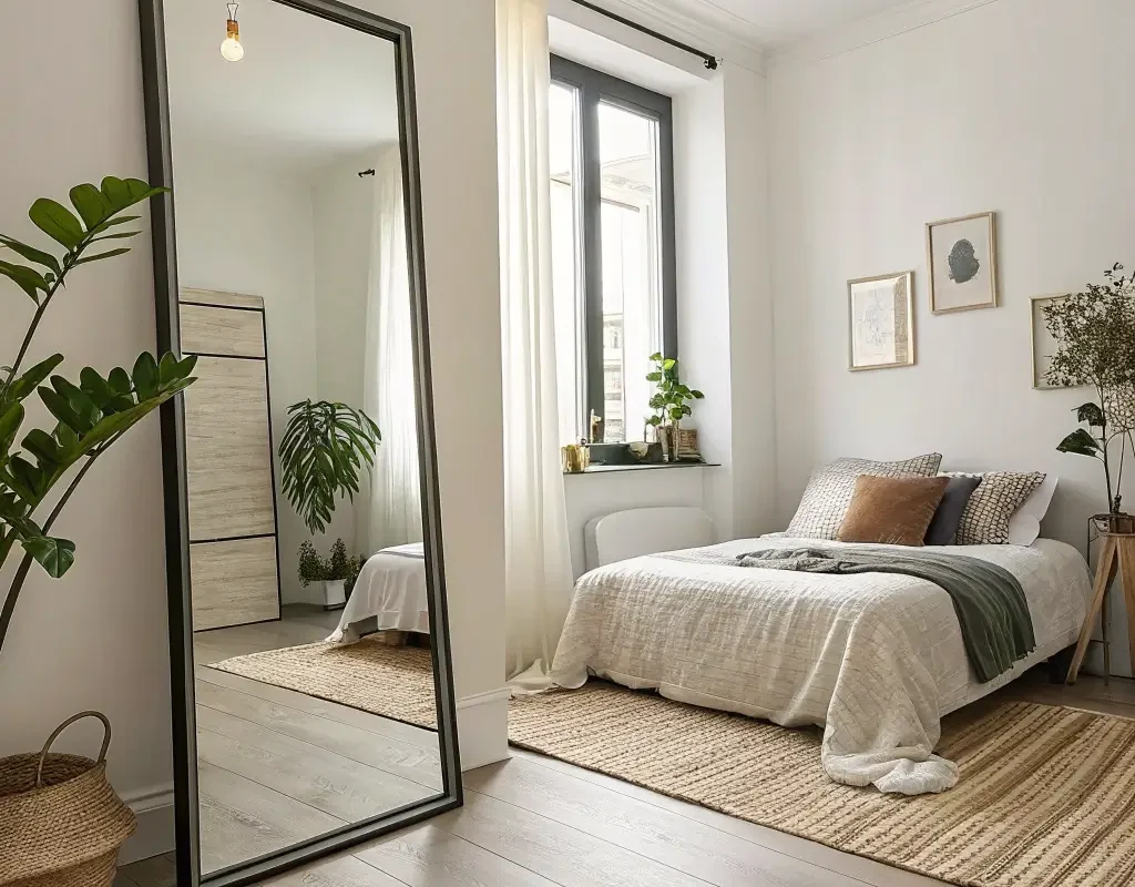 1761398034177 019a1b80 103e 7cfb a821 d2ac7b90b5c6