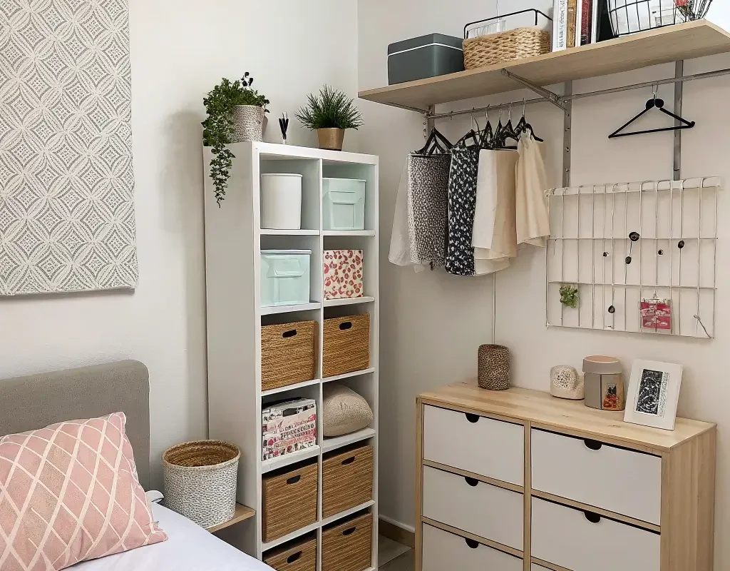 1761398040281 019a1b80 28cf 7c16 896e 5217c99b13bd