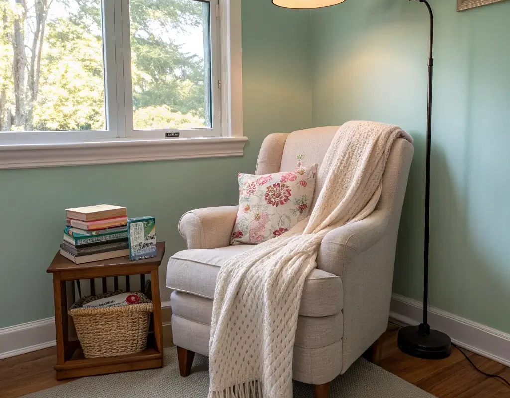 1761398114423 019a1b81 4afc 74cf a687 d3bb28a10601