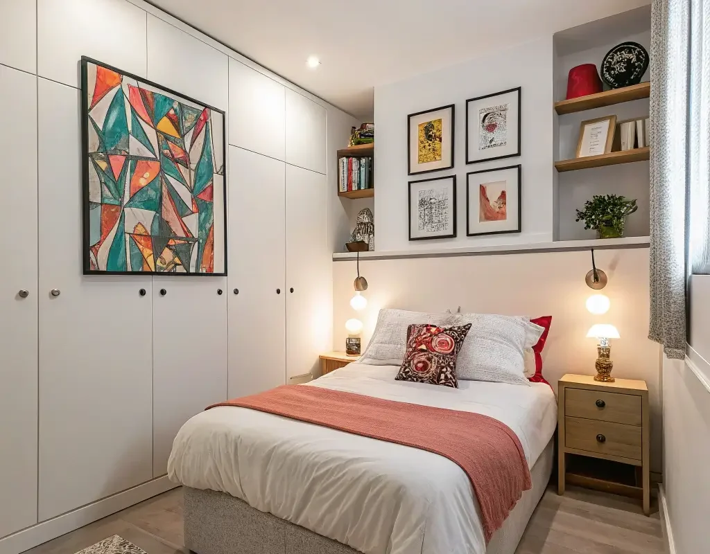 1761398117539 019a1b81 566e 7027 a507 bd84ae9c53f6