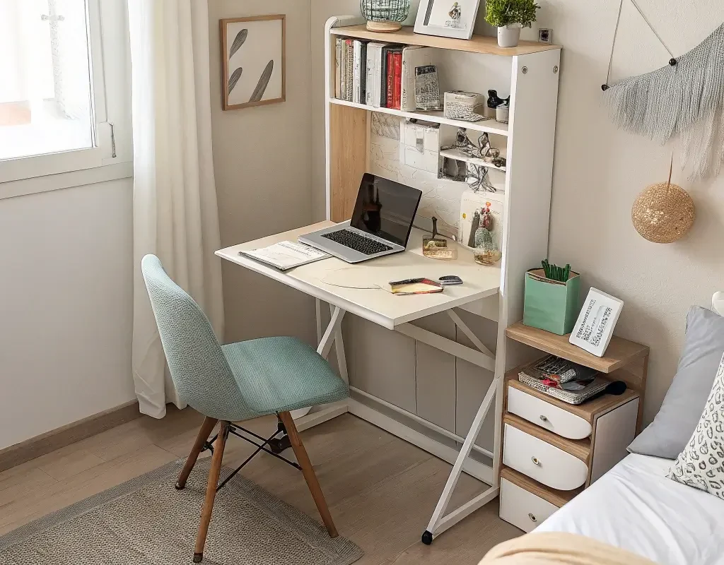 1761398122571 019a1b81 6645 7cd2 8cb5 2be6686b925e